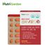 NutriGarden Insa V Dentes de Ouro Suporte para Ossos Gengivais Premium Própolis Australiano Cálcio 60 Comprimidos (2 meses) _ Fabricados na Coreia